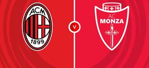 UK88 Tip kèo bóng đá trận AC Milan vs Monza, 01h45 ngày 25/5/2025