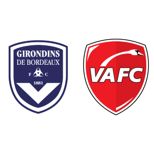 UK88 Tip kèo bóng đá trận Bordeaux vs Valenciennes, 02h45 ngày 24/01/2024