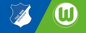 UK88 Kèo nhà cái Hoffenheim vs Wolfsburg hôm nay, 21h30 ngày 14/03/2026 (UK88)