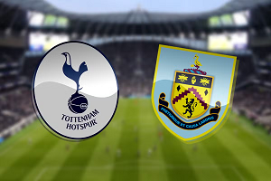 UK88 Tip kèo bóng đá trận Tottenham vs Burnley, 21h00 ngày 11/05/2024