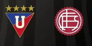 UK88 Kèo nhà cái LDU Quito vs Lanus hôm nay, 07h30 ngày 21/5/2026 (UK88)