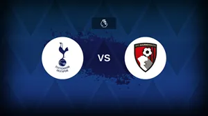 UK88 Nhận định tổng quan về trận đấu giữa Tottenham vs Bournemouth – Ngoại hạng Anh 2025-2026 ngày 30/8/2025