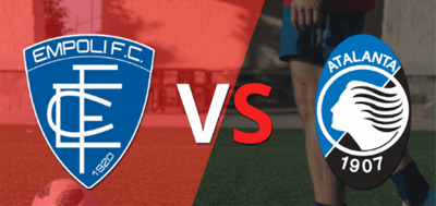 UK88 Nhận định trận đấu Empoli vs Atalanta, 00h30 ngày 31/10/2023