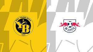 UK88 Nhận định trận đấu Leipzig vs Young Boys, 00h45 ngày 14/12/2023
