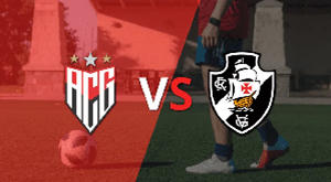 UK88 Nhận định trận đấu Atletico Goianiense vs Vasco Da Gama, 05h00 ngày 18/07/2024