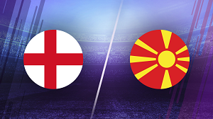 UK88 Nhận định trận đấu North Macedonia vs England, 2h45 ngày 21/11/2023