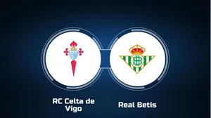 UK88 Nhận định trận đấu Celta Vigo vs Real Betis