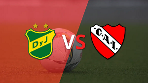 UK88 Tip kèo bóng đá trận Defensa Y Justicia vs CA Independiete, 07h15 ngày 04/06/2024