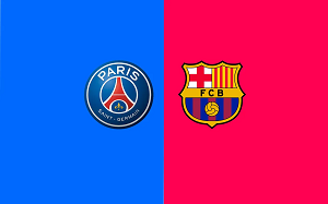 UK88 Nhận định trận đấu Paris Saint Germain vs Barcelona, 02h00 ngày 11/04/2024