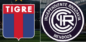 UK88 Nhận định trận đấu Tigre vs  Independiente Rivadavia, 03h00 ngày 10/12/2024