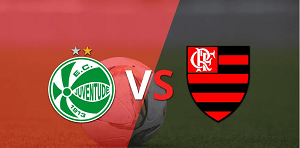 UK88 Nhận định trận đấu Juventude vs CR Flamengo RJ, 06h00 ngày 27/06/2024