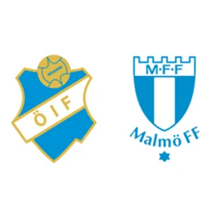 UK88 Nhận định trận đấu Osters IF vs Malmo FF – Vòng đấu thứ 17 của giải đấu vô địch Quốc gia Thụy Điển Allsvenskan mùa giải 2025