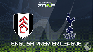 UK88 Nhận định trận đấu Fulham vs Tottenham, 00h30 ngày 17/03/2024