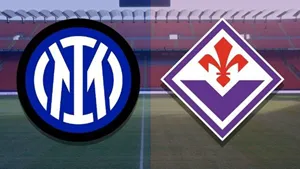 UK88 Kèo nhà cái Inter Milan vs Fiorentina hôm nay, 02h45 ngày 30/10/2025 (UK88)