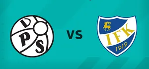 UK88 Nhận định trận đấu Vaasa VPS vs IFK Mariehamn, 01/08/2025