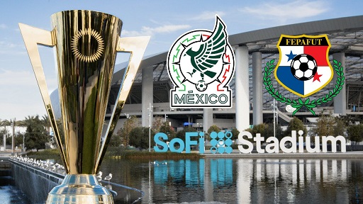 UK88 Nhận định Mexico vs Panama, 6h30 ngày 17/7