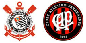 UK88 Nhận định trận đấu Corinthians SP vs Atletico Paranaense, 06h00 ngày 18/10/2024