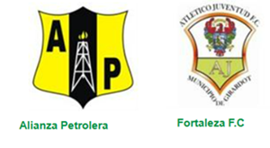 UK88 Nhận định trận đấu Alianza Petrolera vs Fortaleza, 04h00 ngày 27/03/2025