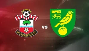 UK88 Kèo nhà cái Southampton vs Norwich City hôm nay, 02h45 ngày 19/3/2026 (UK88)