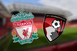 UK88 Nhận định trận đấu Liverpool vs Bournemouth, 21h00 ngày 21/09/2024