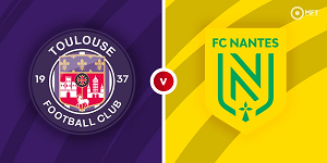 UK88 Nhận định trận đấu Toulouse vs Nantes, 22h00 ngày 18/08/2024