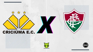 UK88 Tip kèo bóng đá trận Criciuma vs Fluminense RJ, 06h00 ngày 12/07/2024