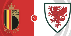 UK88 Nhận định trận đấu Belgium vs Wales, 01h45 ngày 10/06/2025