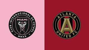 UK88 Nhận định trận đấu Inter Miami vs Atlanta United, 06h30 ngày 30/05/2024