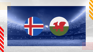 UK88 Tip kèo bóng đá trận Iceland vs Wales, 01h45 ngày 12/10/2024