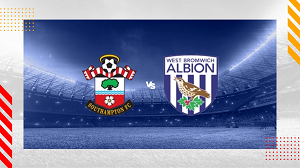 UK88 Nhận định trận đấu Southampton vs West Brom, 02h00 ngày 18/05/2024