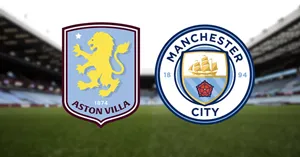 UK88 Kèo nhà cái Aston Villa vs Manchester City hôm nay, 21h00 ngày 26/10/2025 (UK88)
