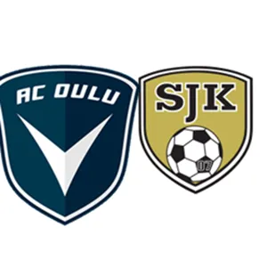 UK88 Nhận định trận đấu Oulu vs Seinajoen JK, 21h00 ngày 31/05/2025