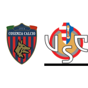 UK88 Nhận định trận đấu Nuova Cosenza vs Cremonese , 01h30 ngày 19/08/2024