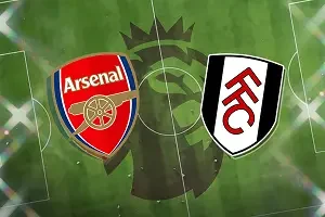 UK88 Kèo nhà cái Arsenal vs Fulham hôm nay, 23h30 ngày 02/5/2026 (UK88)