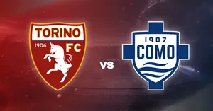 UK88 Kèo nhà cái Torino vs Como hôm nay, 00h30 ngày 25/11/2025 (UK88)