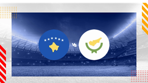 UK88 Nhận định trận đấu Kosovo vs Cyprus, 01h45 ngày 16/10/2024