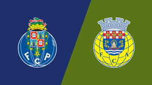 UK88 Tip kèo bóng đá trận FC Porto vs Arouca, 00h00 ngày 30/09/2024