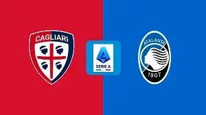 UK88 Kèo nhà cái Cagliari vs Atalanta hôm nay, 23h30 ngày 27/4/2026 (UK88)