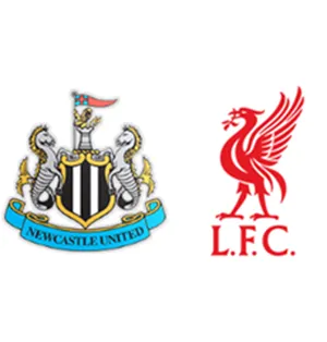 UK88 Nhận định bóng đá trận đấu giữa Newcastle United vs Liverpool – Ngoại hạng Anh ngày 26/8/2025