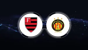 UK88 Tip kèo bóng đá trận CR Flamengo RJ vs Esperance ST, 08h00 ngày 17/06/2025