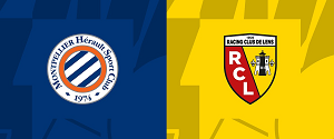 UK88 Nhận định trận đấu Montpellier vs Lens, 03h00 ngày 09/12/2023