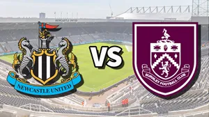 UK88 Kèo nhà cái Newcastle vs Burnley hôm nay, 22h00 ngày 06/12/2025 (UK88)