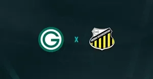 UK88 Kèo nhà cái Goias vs Novorizontino hôm nay, 06h00 ngày 11/6/2026 (UK88)