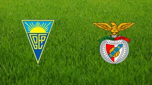 UK88 Tip kèo bóng đá trận Estoril Praia vs Benfica, 02h30 ngày 04/05/2025