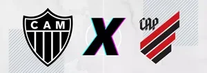 UK88 Kèo nhà cái Atletico Mineiro vs Atletico Paranaense hôm nay, 03h30 ngày 06/4/2026 (UK88)