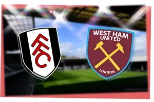 UK88 Kèo nhà cái Fulham vs West Ham hôm nay, 02h30 ngày 05/3/2026 (UK88)
