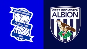 UK88 Kèo nhà cái Birmingham vs West Brom hôm nay, 03h00 ngày 11/02/2026 (UK88)