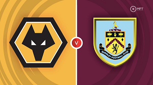 UK88 Nhận định trận đấu Wolverhampton vs Burnley, 02h30 ngày 06/12/2023