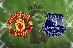 UK88 Kèo nhà cái Manchester United vs Everton hôm nay, 03h00 ngày 25/11/2025 (UK88)