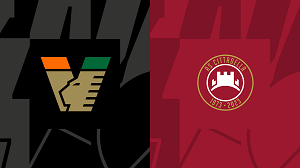 UK88 Tip kèo bóng đá trận Venezia vs Cittadella, 02h30 ngày 29/02/2024